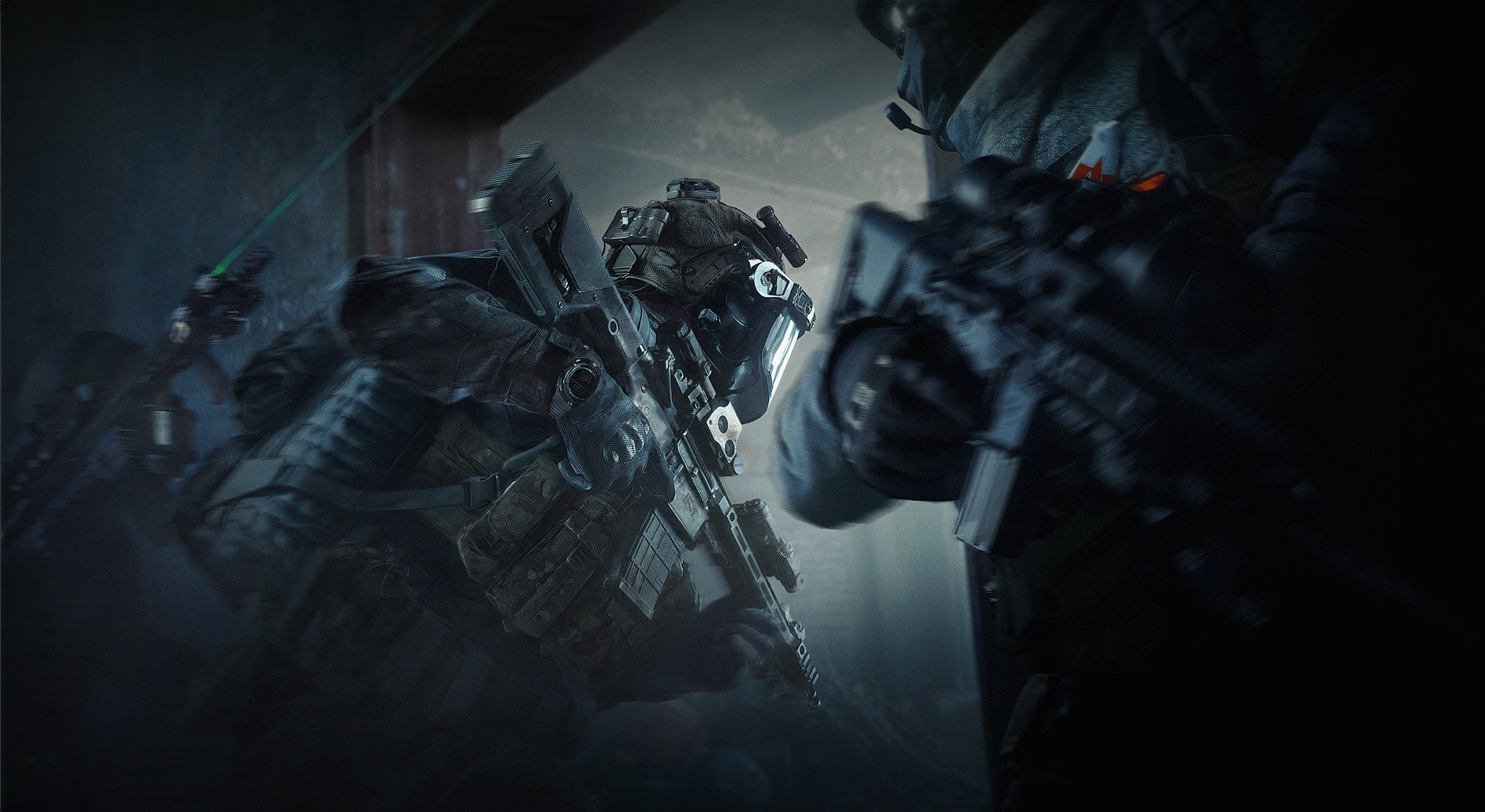 李子柒螺蛳粉袋装【穿越火线直装推荐】